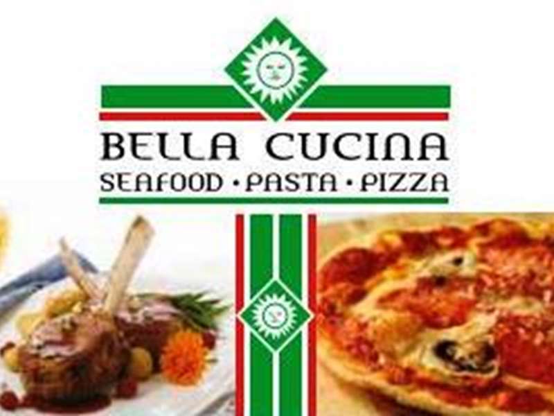 loyalty program offer